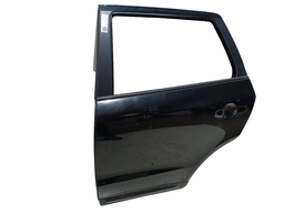PORTA TRASEIRA ESQUERDA SANTA FE 2006 A 2010