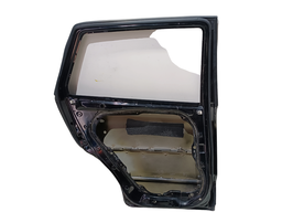 PORTA TRASEIRA ESQUERDA SANTA FE 2006 A 2010