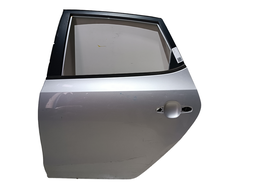Porta Traseira Esquerda Hyundai i30 Hatch 2010 2011 a 2012