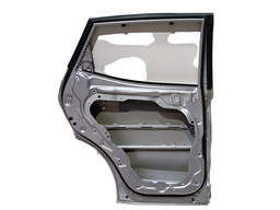 PORTA TRASEIRA ESQUERDA SANTA FÉ 2014 2015 A 2019