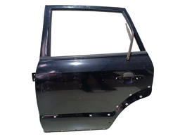 PORTA TRASEIRA ESQUERDA TUCSON 2005 2006 A 2017