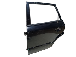 PORTA TRASEIRA ESQUERDA TUCSON 2005 2006 A 2017