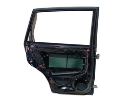 PORTA TRASEIRA ESQUERDA TUCSON 2005 2006 A 2017