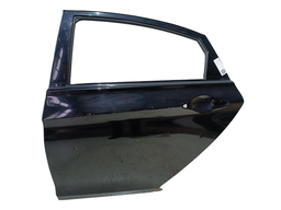 PORTA TRASEIRA ESQUERDA SONATA 2011 2012 A 2014