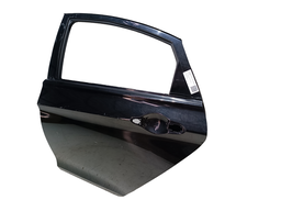 PORTA TRASEIRA ESQUERDA SONATA 2011 2012 A 2014