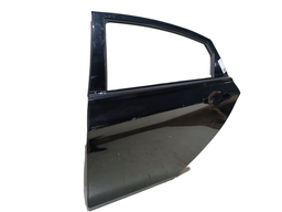 PORTA TRASEIRA ESQUERDA SONATA 2011 2012 A 2014