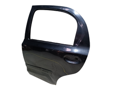 PORTA TRASEIRA ESQUERDA ETIOS HATCH 2013 A 2021C/DETALHES