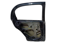 PORTA TRASEIRA ESQUERDA ETIOS HATCH 2013 A 2021C/DETALHES