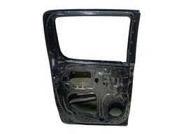 PORTA TRASEIRA ESQUERDA HILUX 2006 A 2015 C/DETALHES