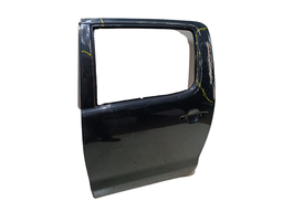 PORTA TRASEIRA ESQUERDA HILUX 2006 A 2015 C/DETALHES