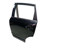 PORTA TRASEIRA ESQUERDA CAPTIVA 2008 2009 A 2017