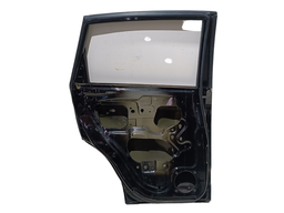 PORTA TRASEIRA ESQUERDA CAPTIVA 2008 2009 A 2017