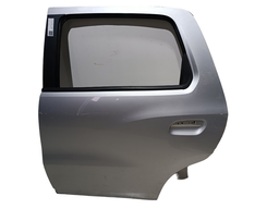 PORTA TRASEIRA ESQUERDA SPIN 2013 2014/