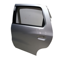 PORTA TRASEIRA ESQUERDA SPIN 2013 2014/