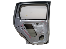 PORTA TRASEIRA ESQUERDA SPIN 2013 2014/