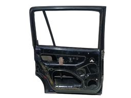 PORTA TRASEIRA ESQUERDA ZAFIRA 2002 2003 A 2012
