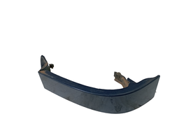 ACABAMENTO LANTERNA TRASEIRA DIREITA CIVIC 1996 1997 A 200