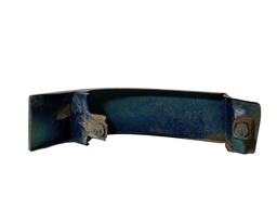 ACABAMENTO LANTERNA TRASEIRA DIREITA CIVIC 1996 1997 A 200