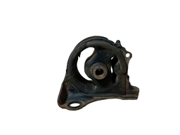 COXIM MOTOR CIVIC 1.6 16V 1996 1997 1998 1999 A 2000