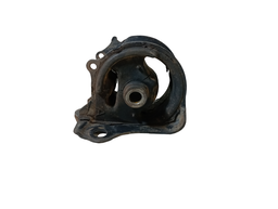 Coxim Motor Civic 1.6 16v 1996 1997 1998 1999 a 2000