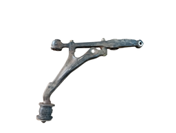 BANDEJA DIANTEIRA INFERIOR ESQUERDA CIVIC 1996 1997 A 2000