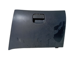 Porta Luvas Civic 1996 1997 1998 1999 2000 