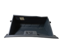 PORTA LUVAS CIVIC 1996 1997 1998 1999 2000 