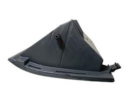 PORTA LUVAS CIVIC 1996 1997 1998 1999 2000 