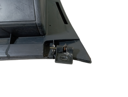 PORTA LUVAS CIVIC 1996 1997 1998 1999 2000 