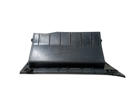 PORTA LUVAS CIVIC 1996 1997 1998 1999 2000 