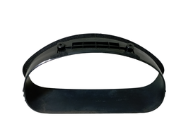 ACABAMENTO PAINEL DE INTRUMENTOS CIVIC 1996 1997 A 2000