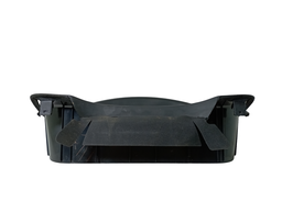 ACABAMENTO PAINEL DE INTRUMENTOS CIVIC 1996 1997 A 2000