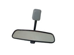 Retrovisor Interno Civic 1996 1997 1998 1999 2000