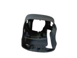 ACABAMENTO SUPERIOR/INFERIOR COLUNA DIREÇÃO CIVIC 1996/2000