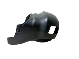 ACABAMENTO SUPERIOR/INFERIOR COLUNA DIREÇÃO CIVIC 1996/2000