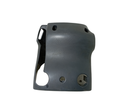 ACABAMENTO SUPERIOR/INFERIOR COLUNA DIREÇÃO CIVIC 1996/2000