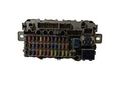 CAIXA DE FUSÍVEIS CIVIC 1996 1997 1998 1999 2000