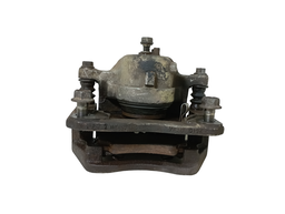 PINÇA FREIO DIANTEIRA ESQUERDA CIVIC 1996 1997 A 2000