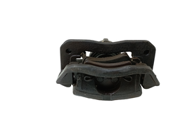 PINÇA FREIO DIANTEIRA DIREITA CIVIC 1996 1997 A 2000