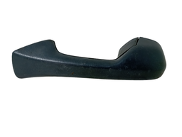 PUXADOR PORTA INTERNO TRASEIRO DIREITO CIVIC 1996 A 2000