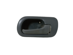 MAÇANETA INTERNA DIANTEIRA DIREITA CIVIC 1996 1997 A 2000