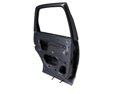 PORTA TRASEIRA ESQUERDA CORSA JOY 03/12 HATCH/SEDAN C/DETALH