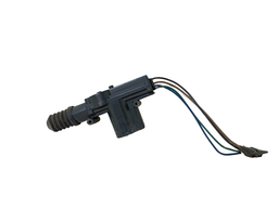 TRAVA ELÉTRICA TRASEIRA DIREITA CIVIC 1996 1997 A 2000