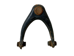 Bandeja Dianteira Superior Esquerda Civic 1996 1997 a 2000