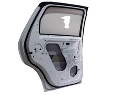 PORTA TRASEIRA ESQUERDA SPIN 2013/ C/DETALHES