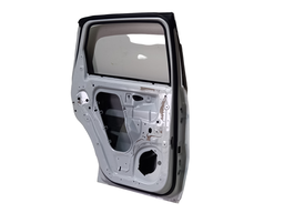 PORTA TRASEIRA ESQUERDA SPIN 2013/ C/DETALHES