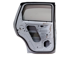 PORTA TRASEIRA ESQUERDA SPIN 2013/ C/DETALHES