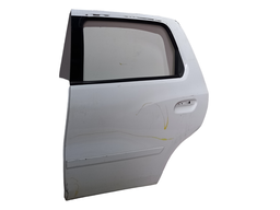 PORTA TRASEIRA ESQUERDA SPIN 2013/ C/DETALHES