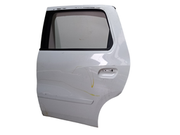 PORTA TRASEIRA ESQUERDA SPIN 2013/ C/DETALHES