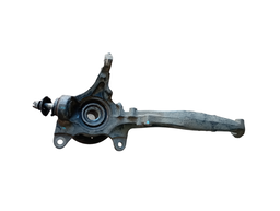 MANGA DE EIXO DIANTEIRA ESQUERDA CIVIC 1996 1997 A 2000 